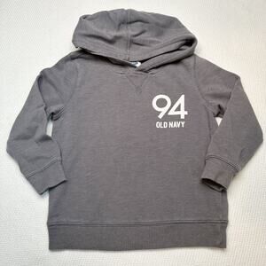 Old Navy 1994 French Terry Hoodie